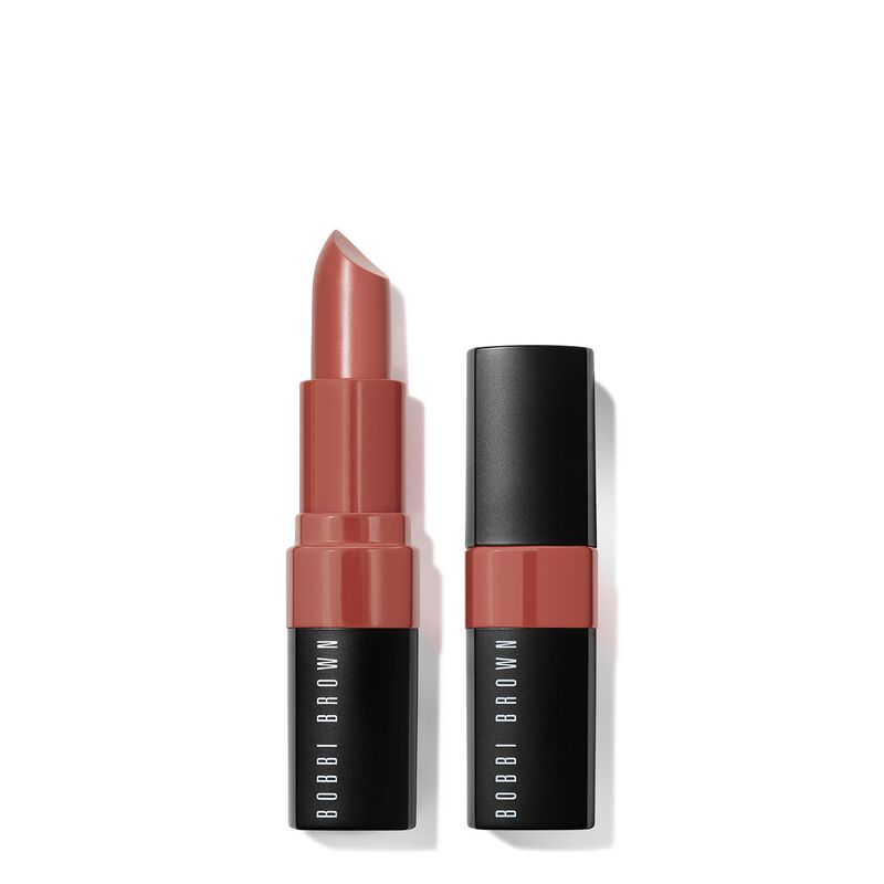 Bobbi Brown Crushed Lip Color image number 45